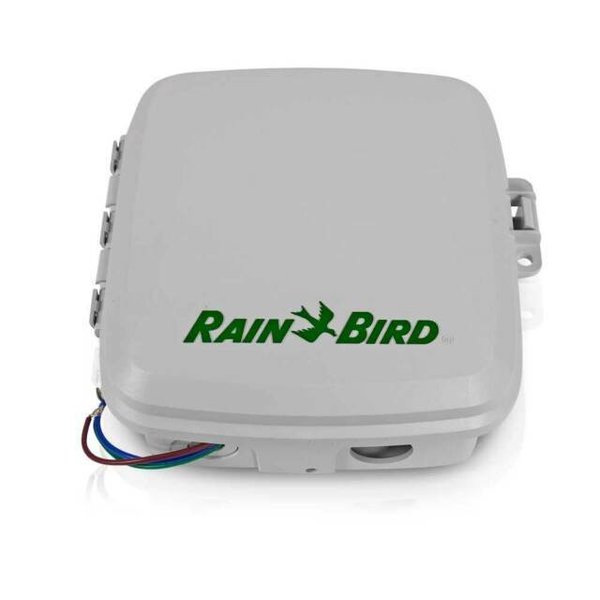 Rain Bird ESP-RZXe (Indoor- und Outddorvariante) - WLAN fähig -